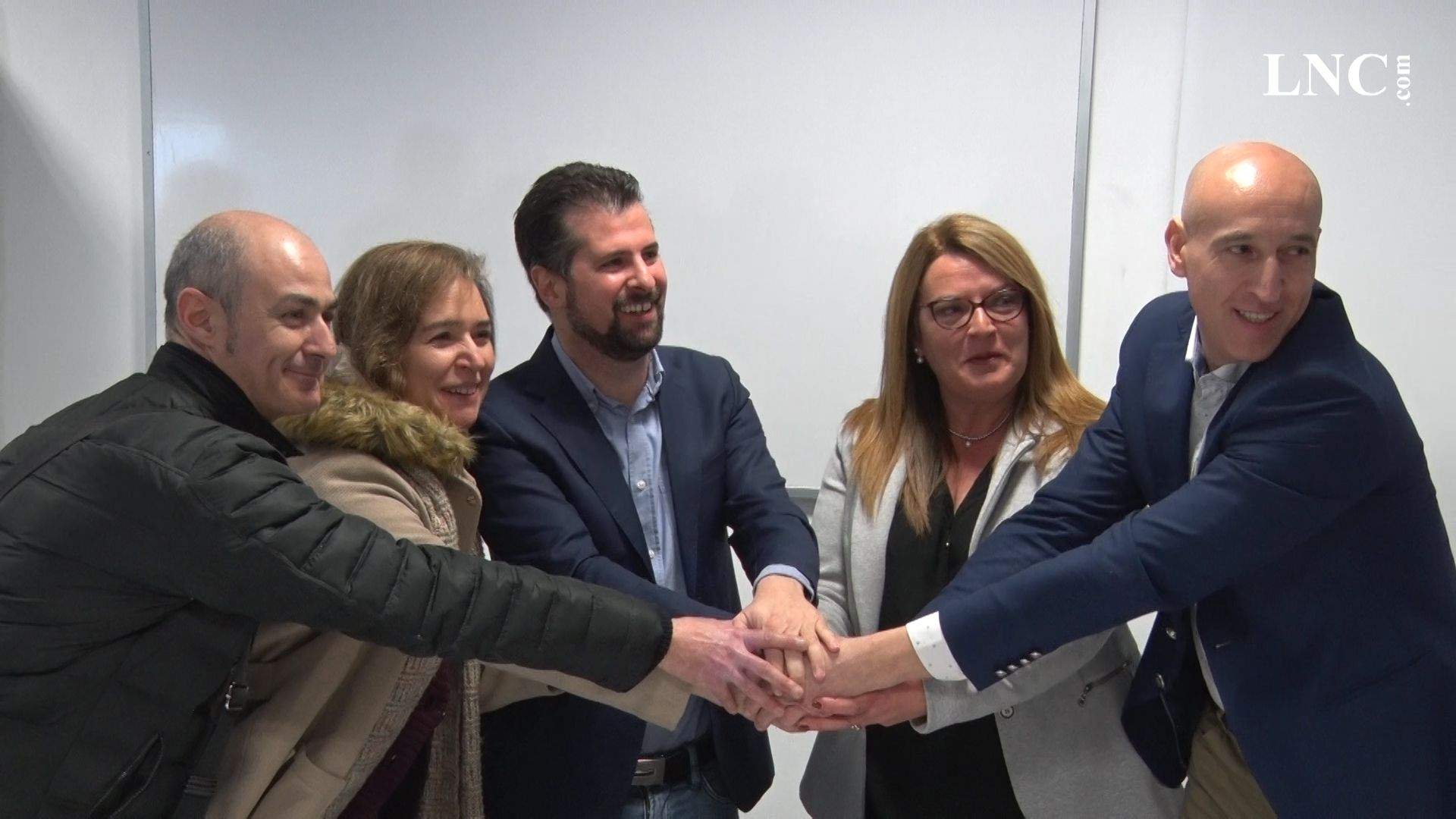 frame-18psoe.jpg