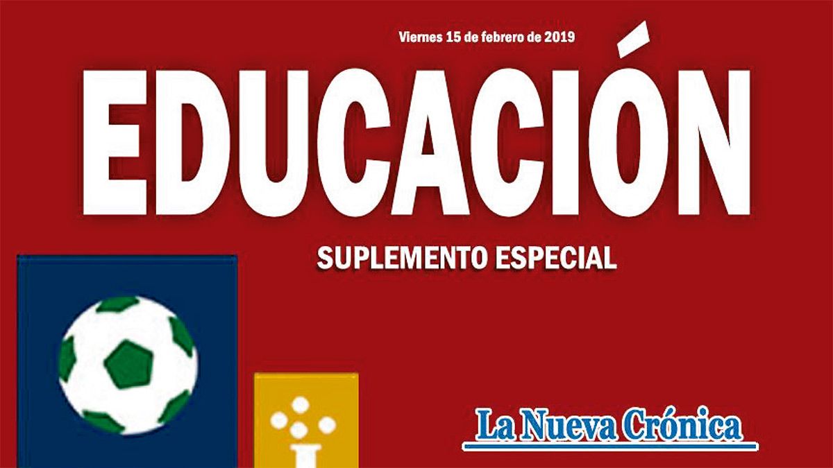 educacion-especial-15219-1.jpg