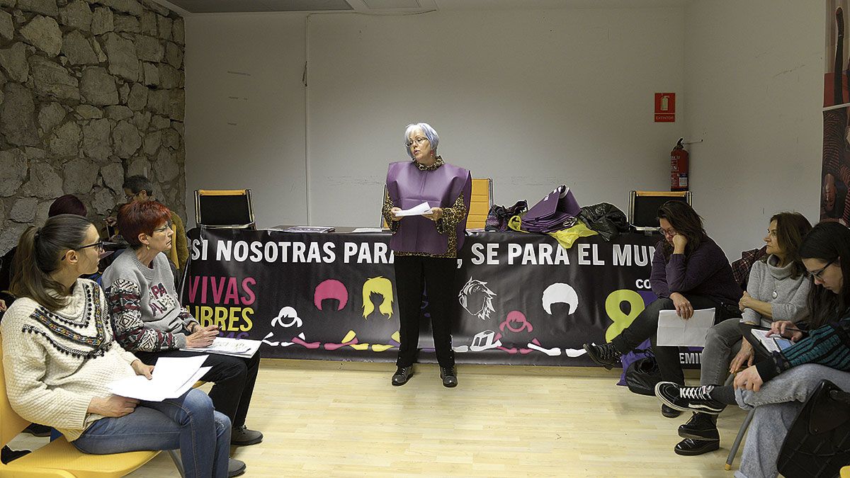 asamblea-feminista-8m-19219.jpg