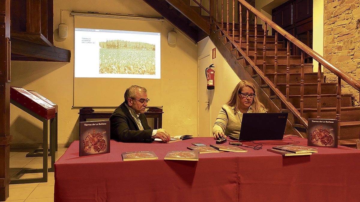 imagen-guia-turismo-presentacion19219.jpg imagen-guia-turismo-presentacion19219.jpg