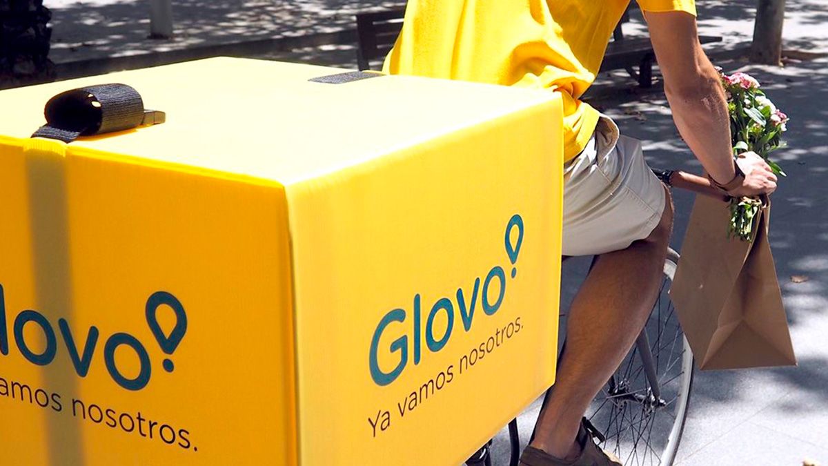 glovo-leon-bien-19-02-19.jpg