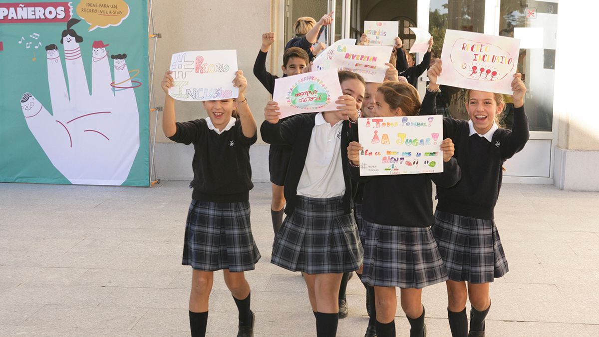 recreo-inclusivo-20-02-19.jpg recreo-inclusivo-20-02-19.jpg