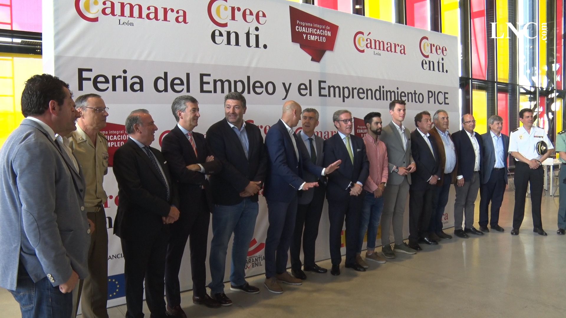frame-21feria.jpg