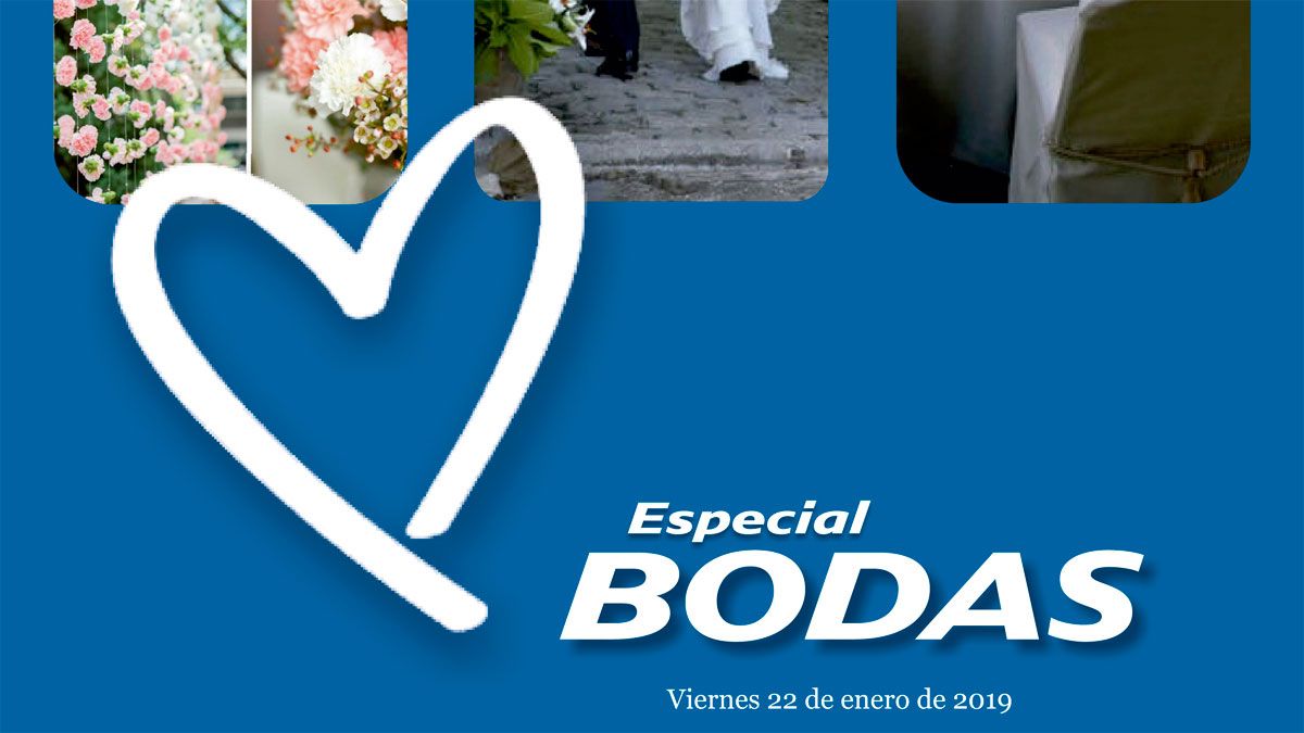 bodas22-02-2019-2.jpg
