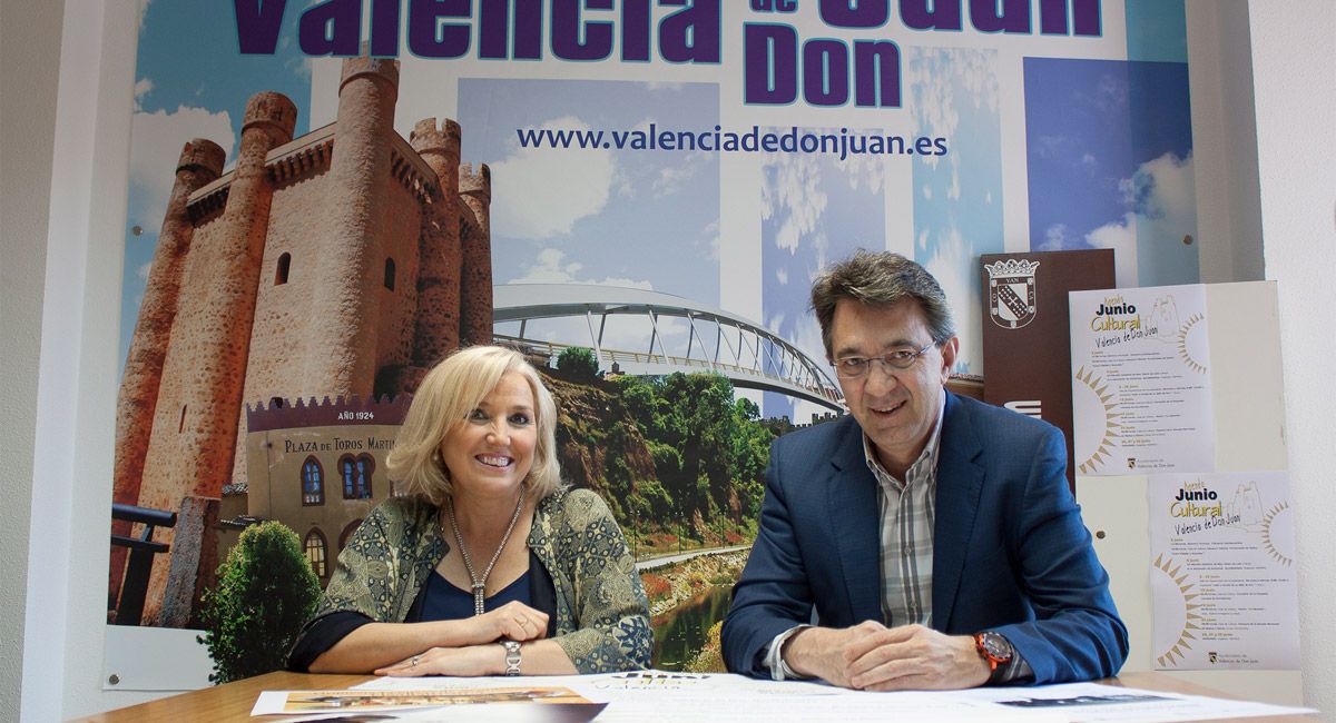 imagen-juniocultural-web.jpg imagen-juniocultural-web.jpg