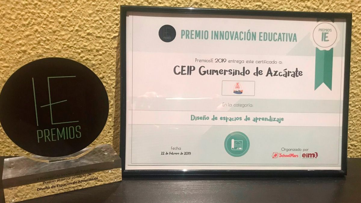 gumersindo-azcarate-23219.jpg
