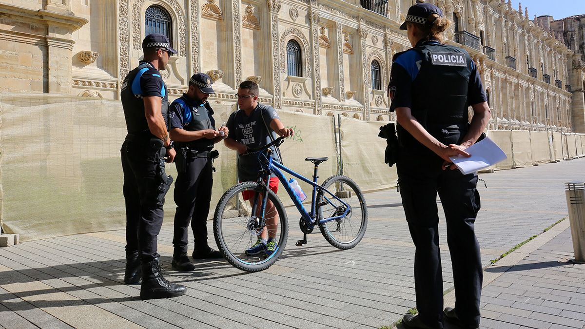 bicicletas-leon-23219.jpg