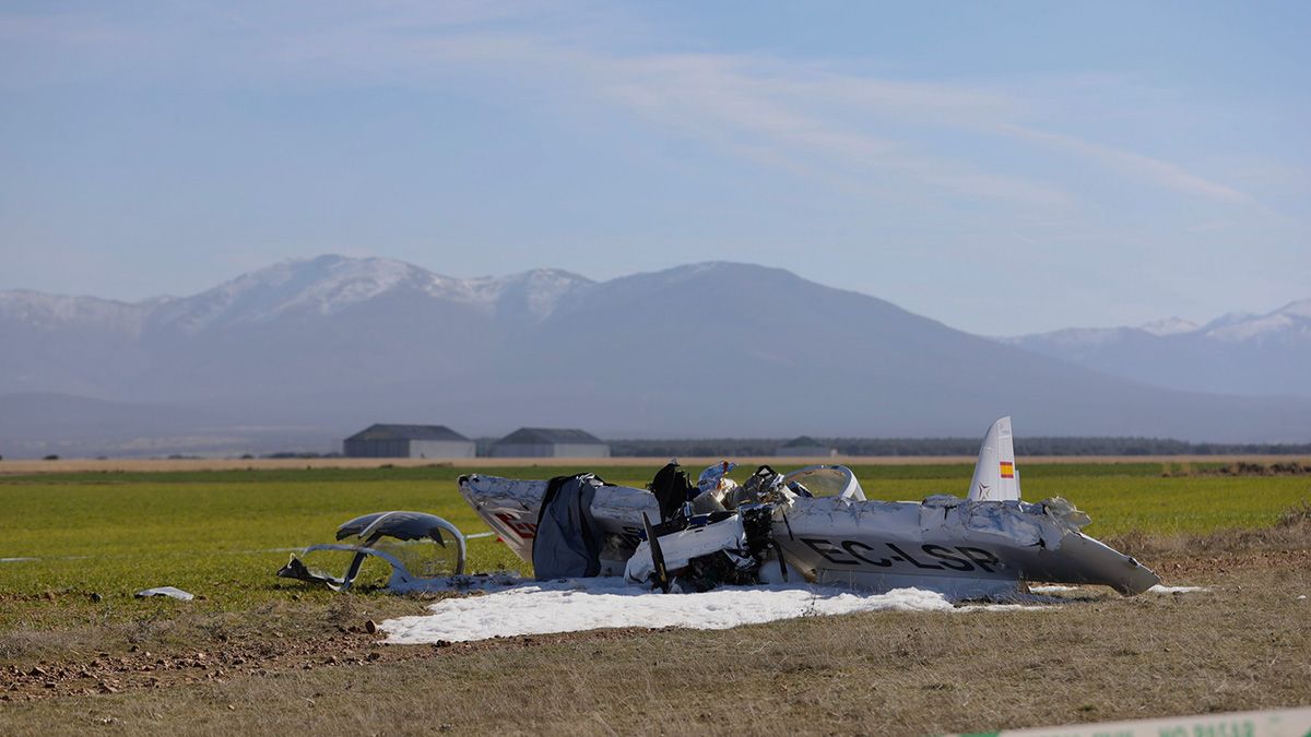 avioneta-ayllon-24219.jpg