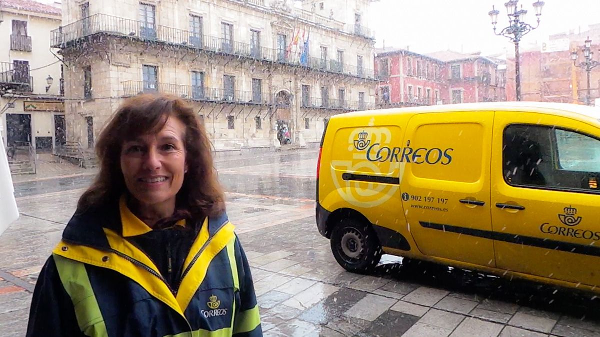 cartera-leon-correos-25219.jpg