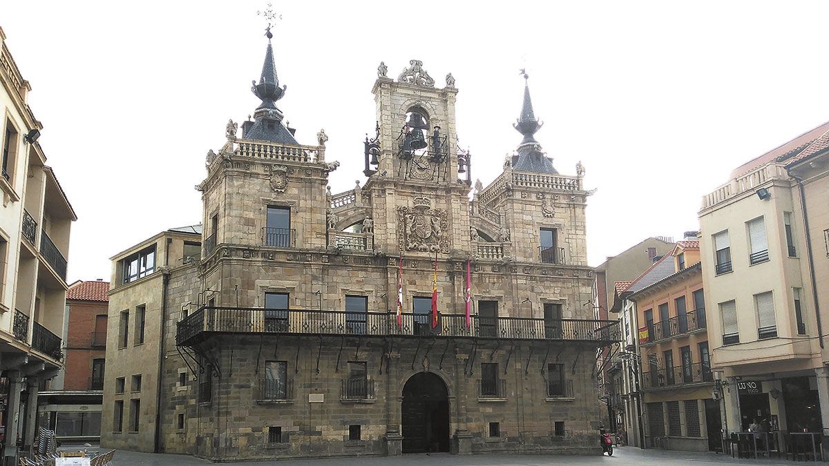 imagen-ayto-astorga25219.jpg