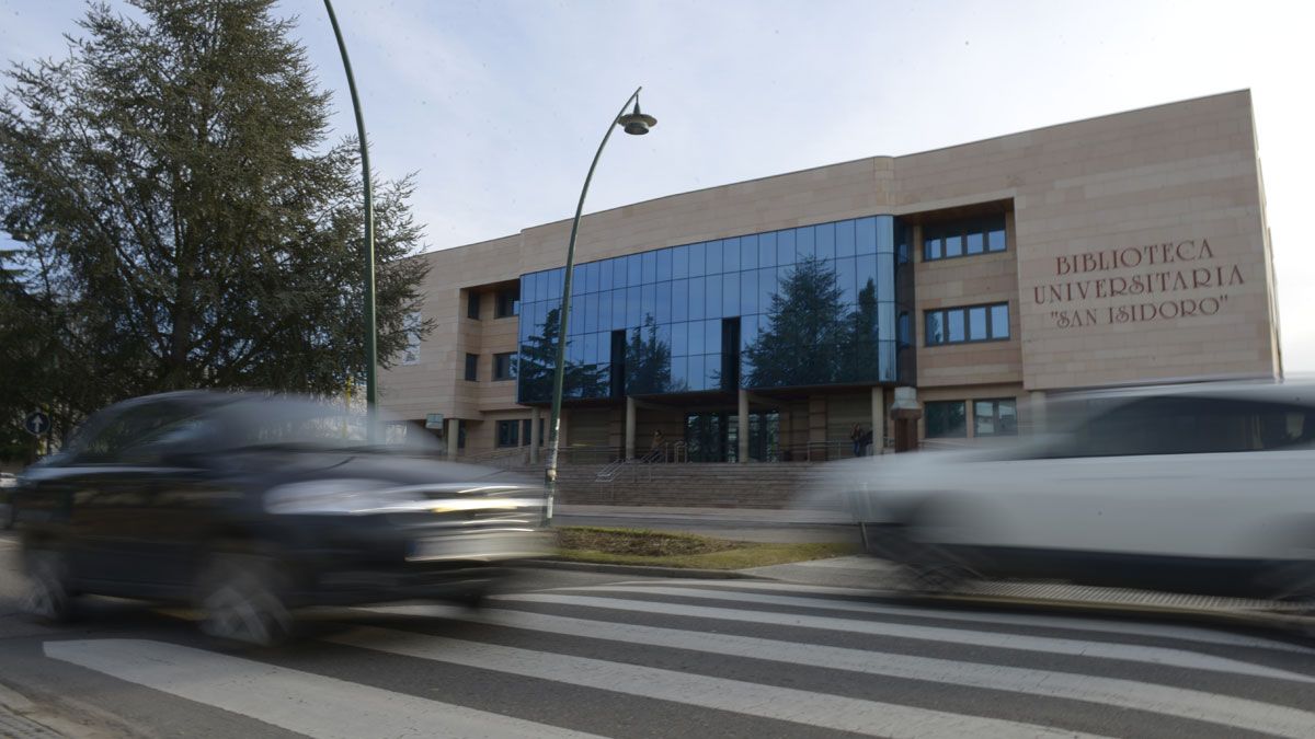 Imagen de archivo. | MAURICIO PEÑA