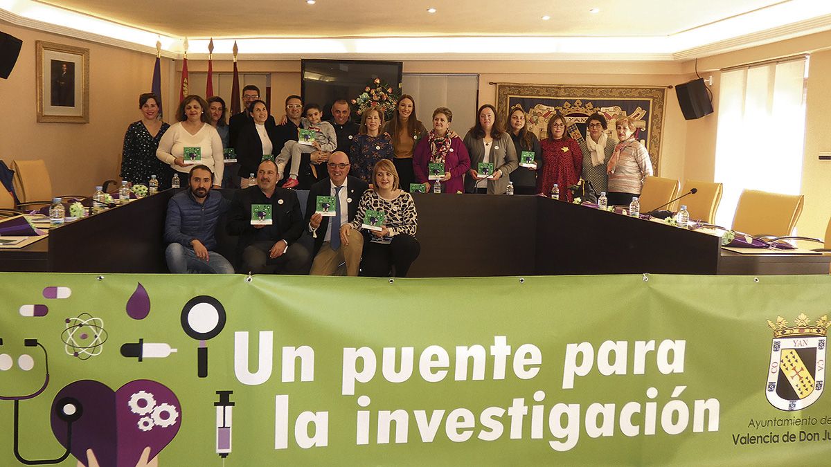 enfermedades-raras-27219.jpg enfermedades-raras-27219.jpg
