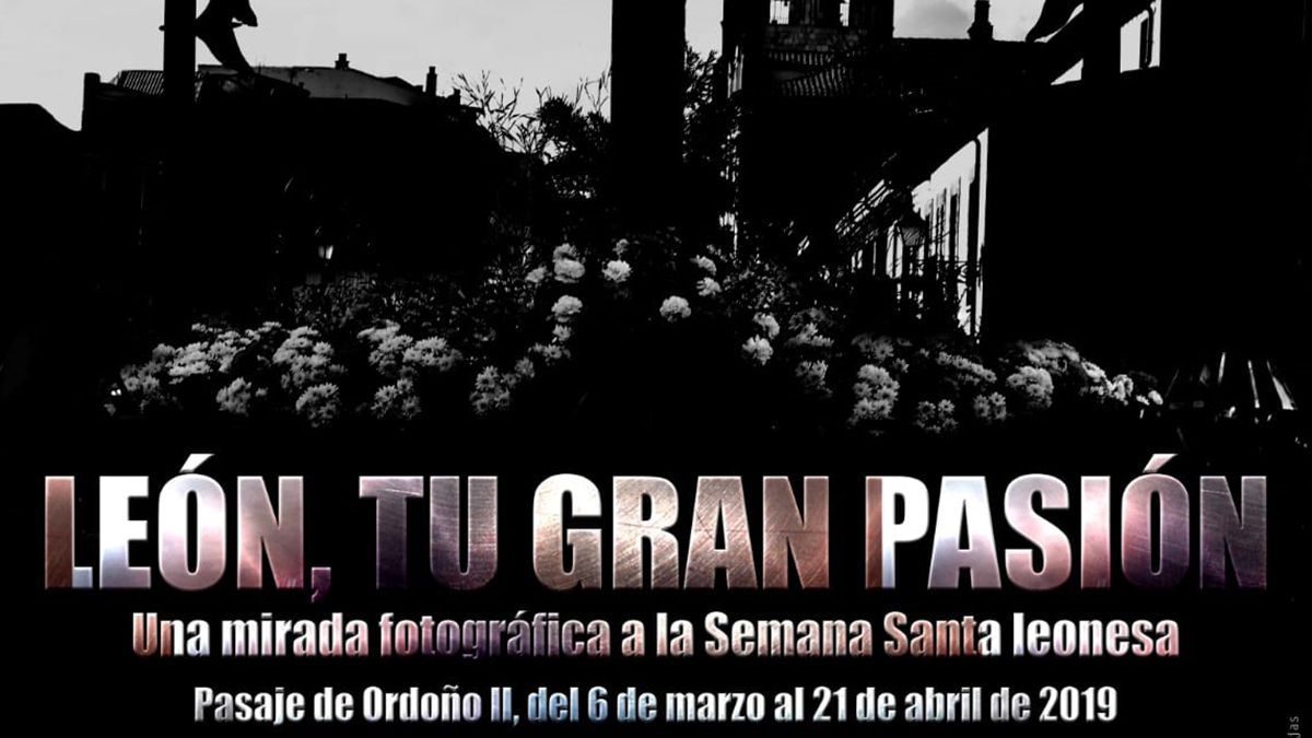 pasion-semana-sant-28-02-19.jpg