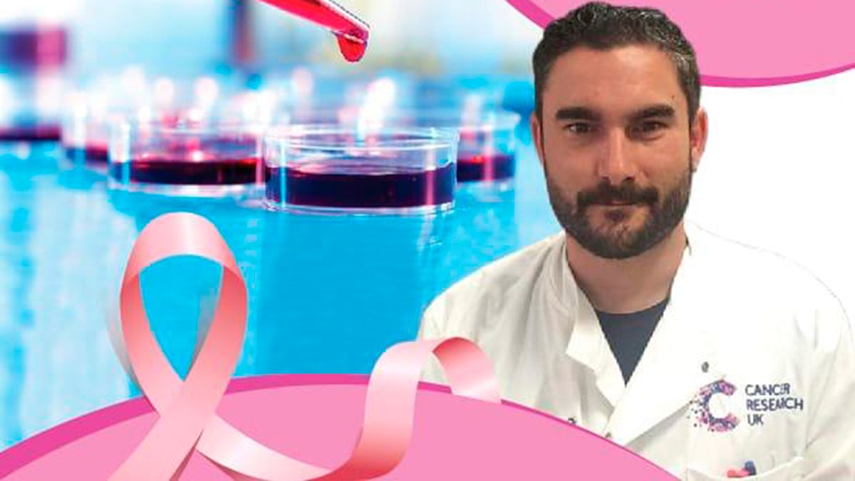 daniel-fernandez-cancer-01-03-19.jpg