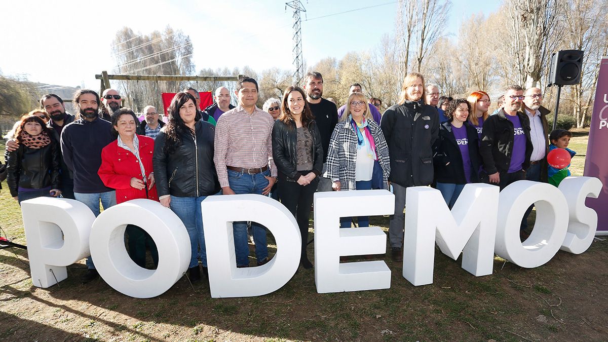 podemos-2319.jpg