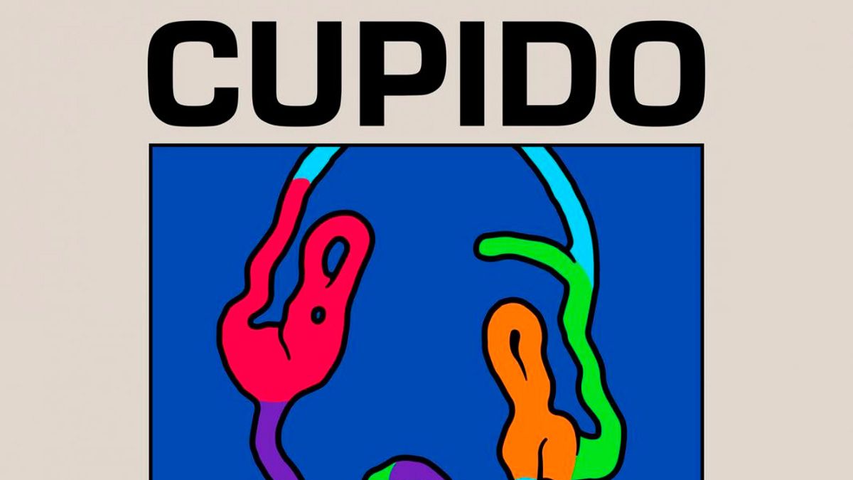 webcupido03032019.jpg