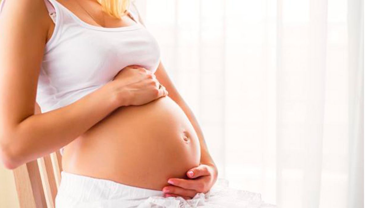 embarazada-reproduccion-assistida-04-03-19.jpg