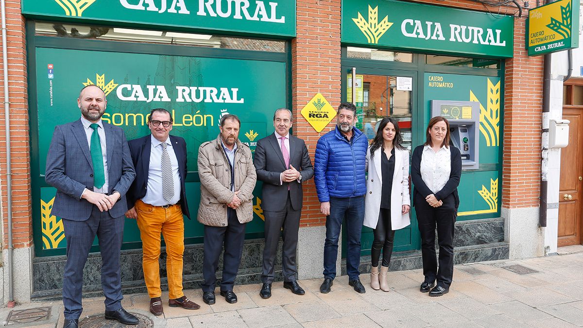 cajarural-sahagun-5318.jpg cajarural-sahagun-5318.jpg