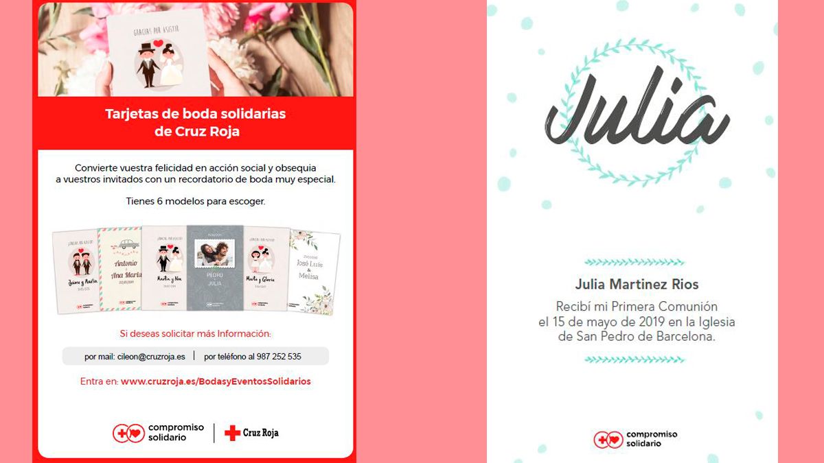 cruz-roja-eventos-solidarios-8319.jpg cruz-roja-eventos-solidarios-8319.jpg