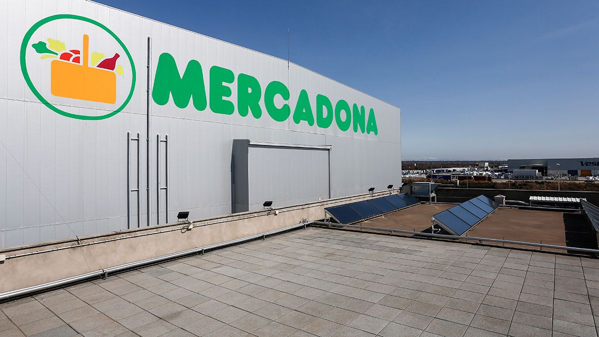 mercadona-trabajos-9319.jpg