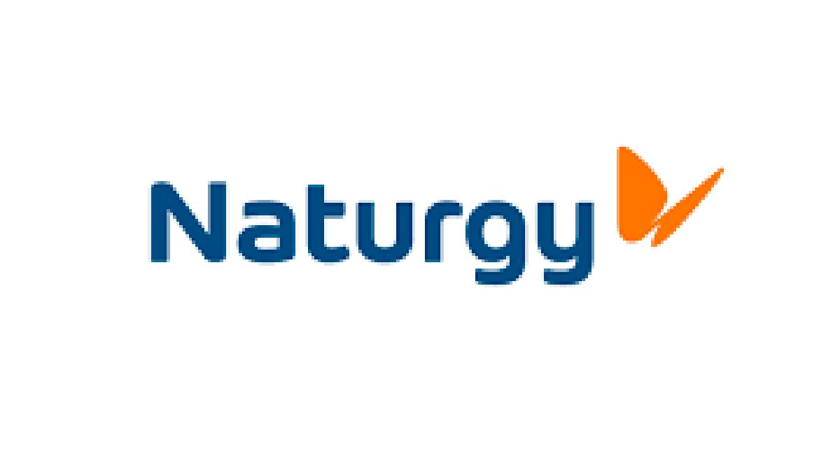 naturgy-energia-11-03-19.jpg