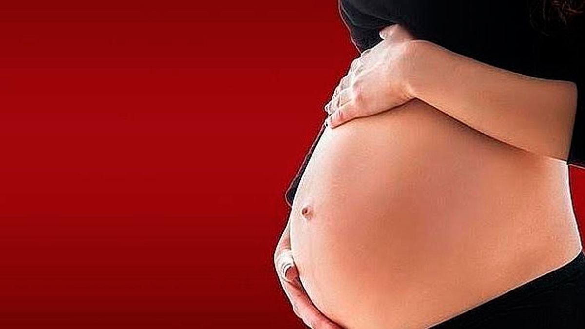 embarazo-investigacion-12-03-19.jpg