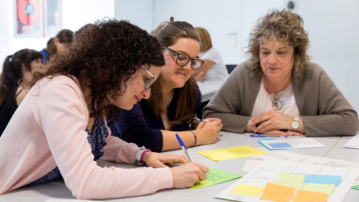 programa-educacion-caixa-12-03-19.jpg