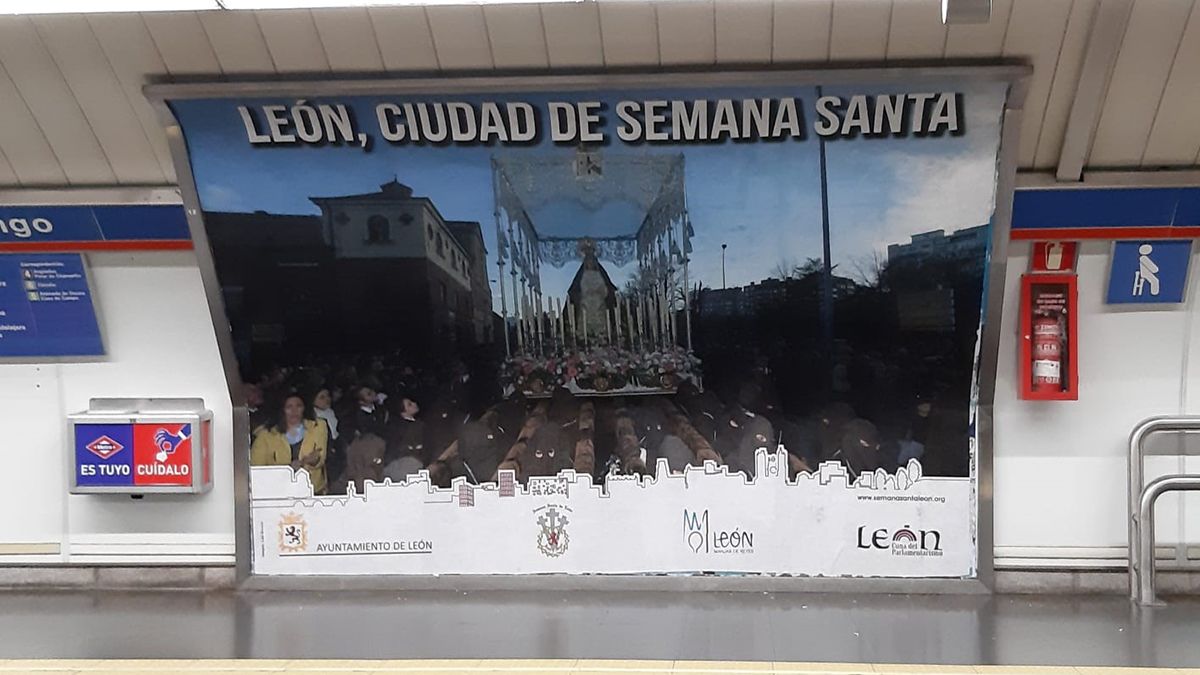 semana-santa-leon-metro-madrid-13319.jpg
