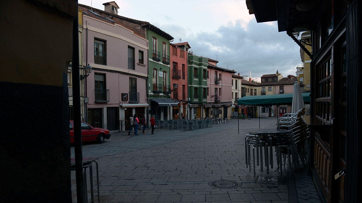 plaza-san-martin-21618-1.jpg plaza-san-martin-21618-1.jpg