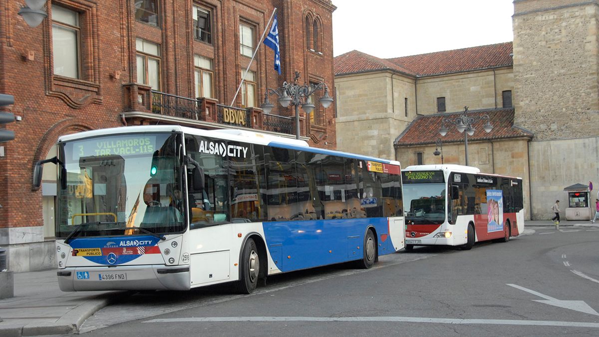 buses-precio-14-03-19.jpg