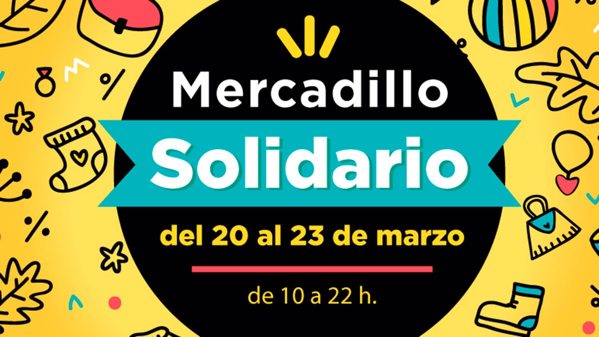 mercadillo-solidario-20-03-19.jpg