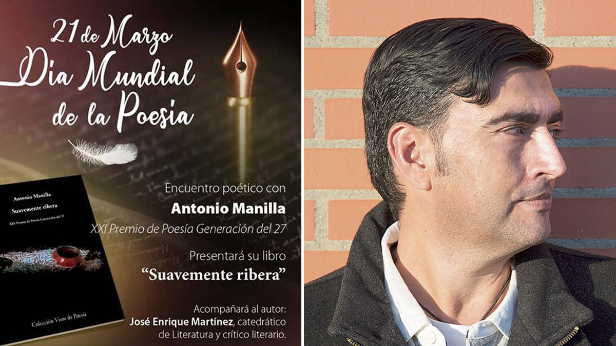 manilla-21319.jpg manilla-21319.jpg