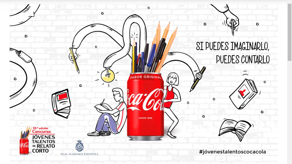 concurso-coca-cola-21319.jpg concurso-coca-cola-21319.jpg