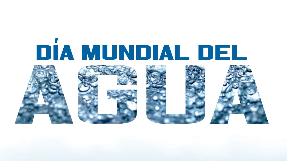 diamundialdelagua22-03-2019.jpg