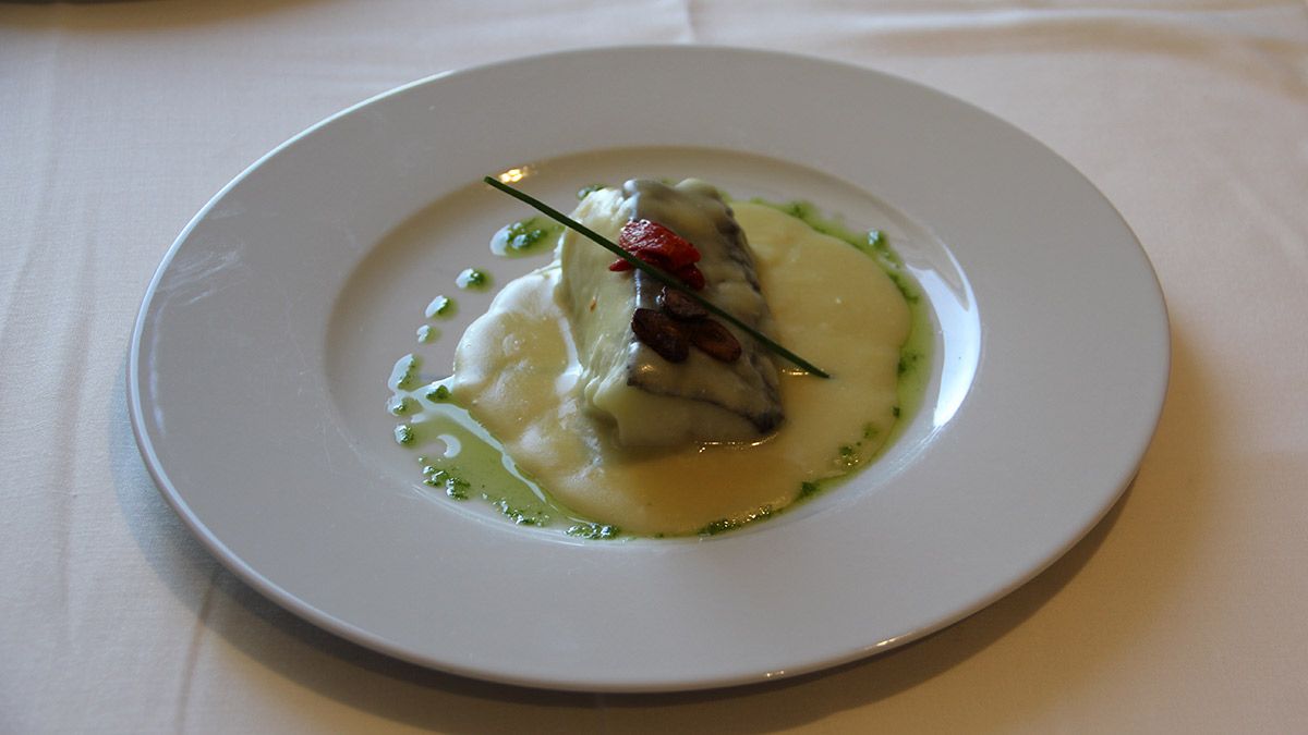 bacalao-al-pil-pil-22319.jpg bacalao-al-pil-pil-22319.jpg