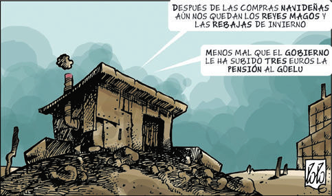 chiste-2014-12-29.jpg