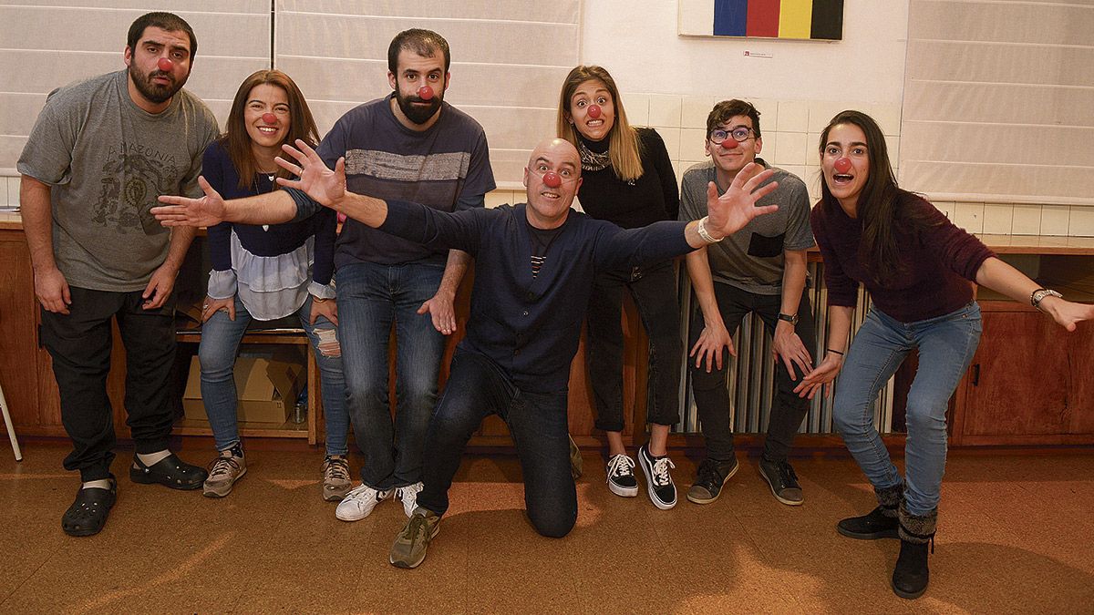 curso-payasos-23319.jpg