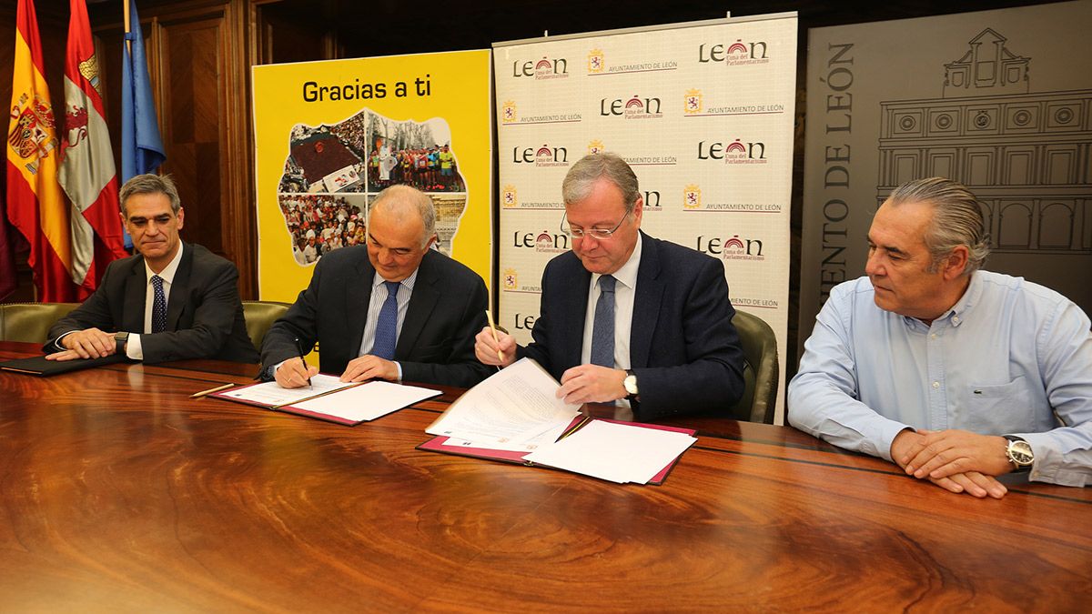impuestos-online-leon-24319.jpg