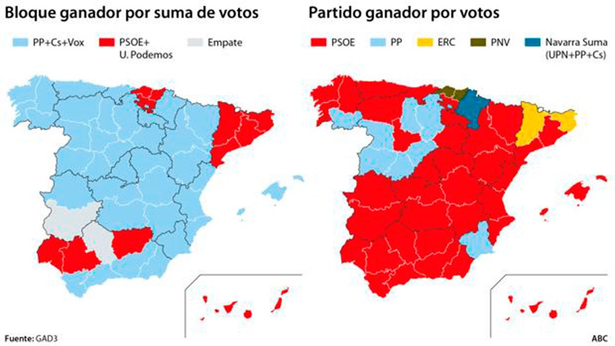 psoe-encuesta-abc-25319.jpg