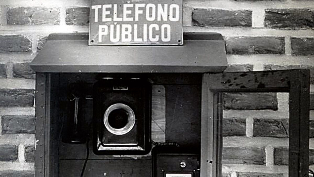 cabina-telefono-25319.jpg