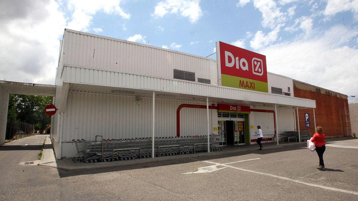 dia-supermercados-26319.jpg