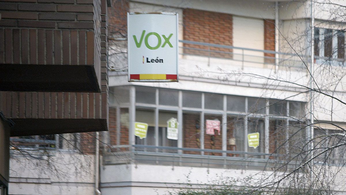 cartel-sede-vox-13219-1-1.jpg cartel-sede-vox-13219-1-1.jpg
