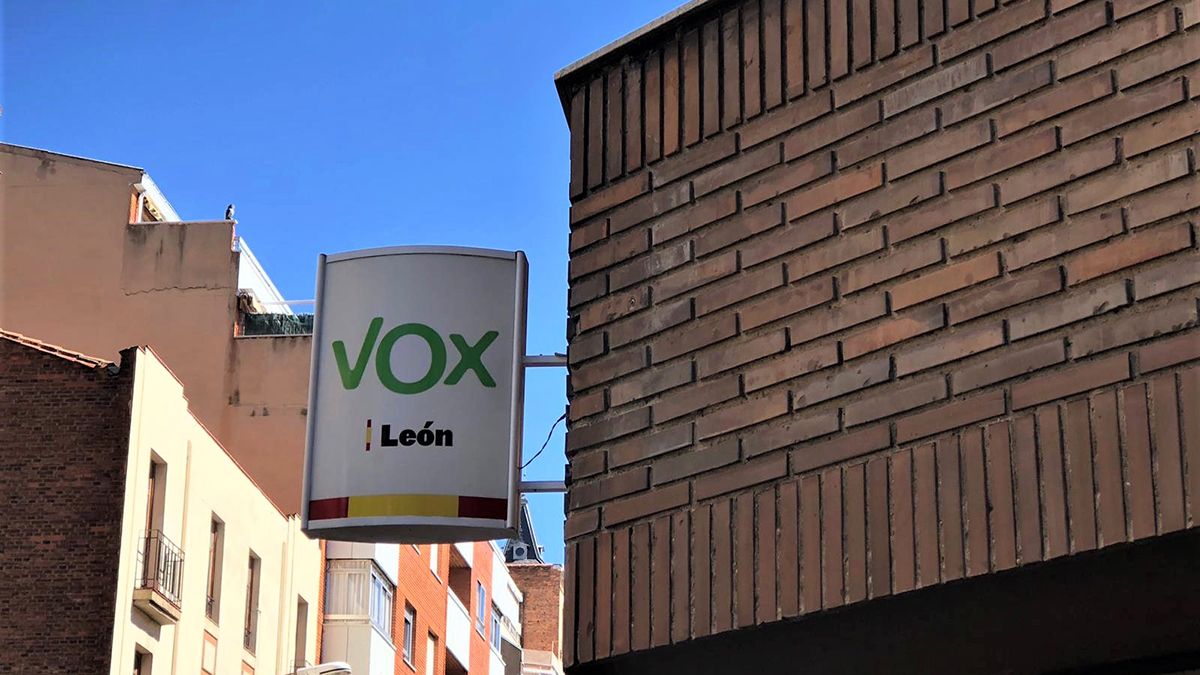 vox-sede-leon-27-03-19.jpg