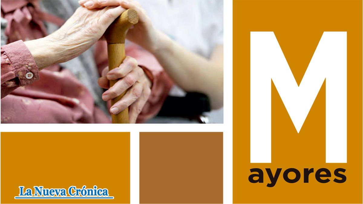 mayores29-03-2019.jpg