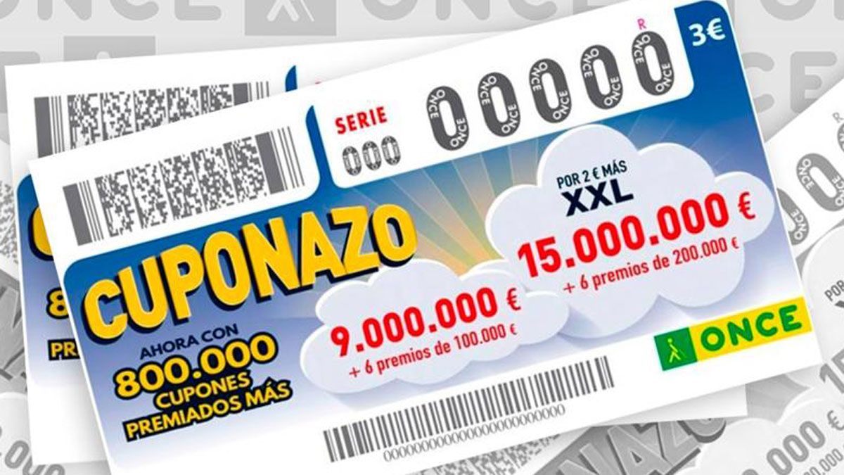imagengenericaoncecuponazo-1.jpg