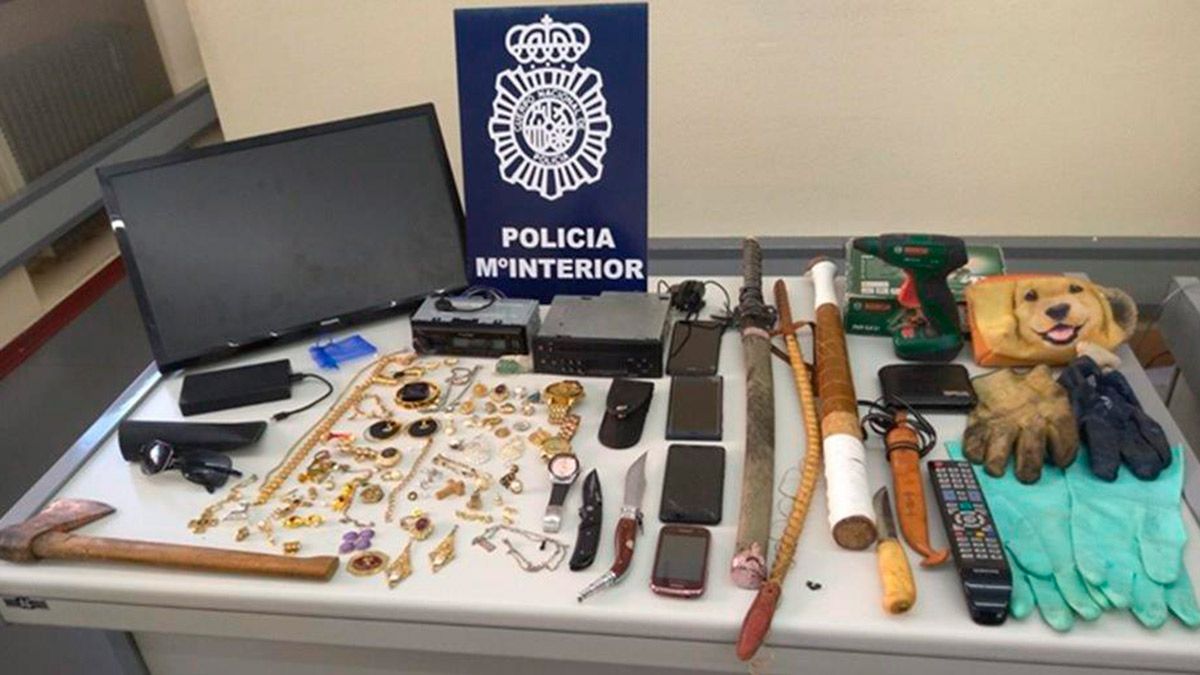 detenidos.robos.29319.jpg