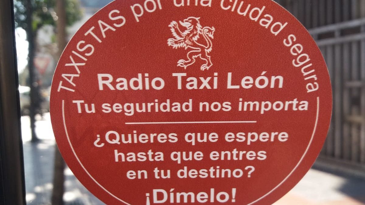 taxistas-noches-01-04-19.jpg taxistas-noches-01-04-19.jpg
