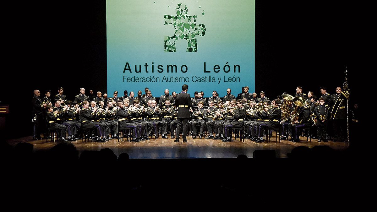 autismo-leon-3419.jpg autismo-leon-3419.jpg