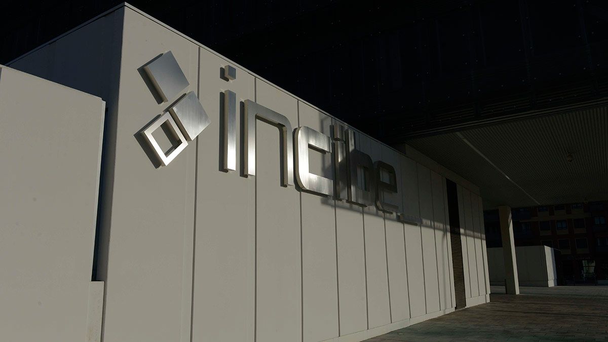 incibe-innovacion-05-04-19.jpg incibe-innovacion-05-04-19.jpg