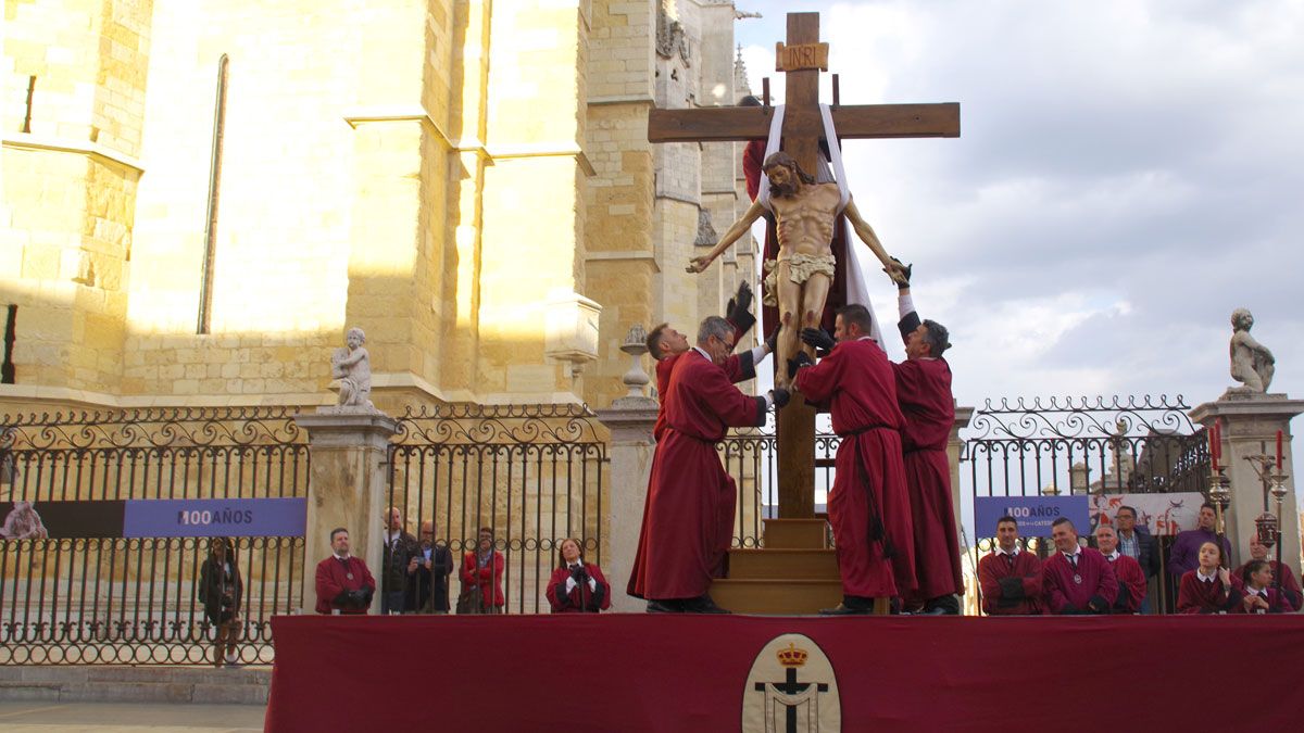 desenclavo06-04-2019.jpg desenclavo06-04-2019.jpg